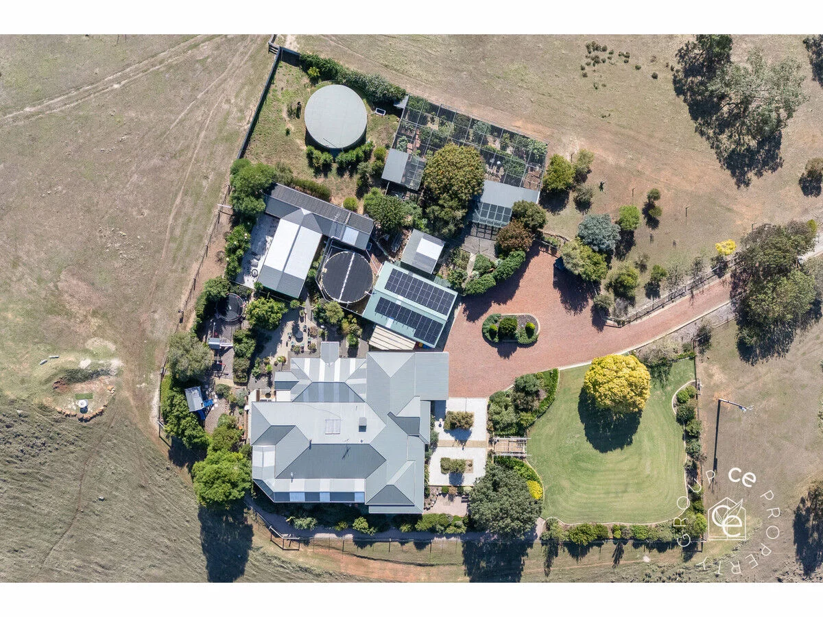 Additional image 49 of 103 Sires Road East, Kersbrook SA 5231