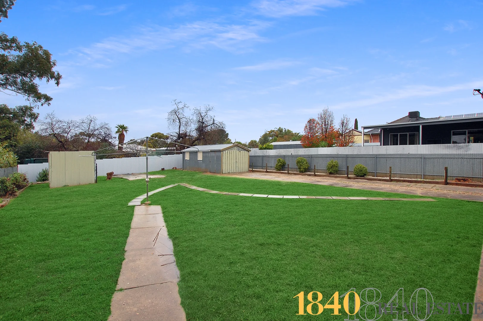 Additional image 8 of 54 Pauls Drive, Valley View SA 5093