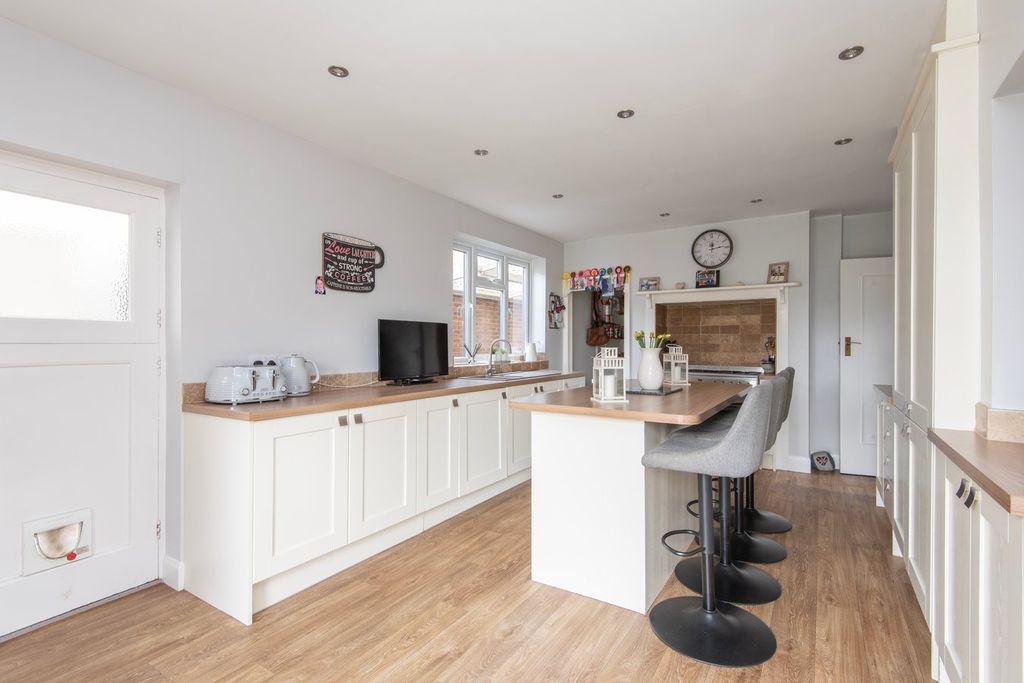 Additional image 7 of 4 bed detached house for saleLinden Way, Boston PE21