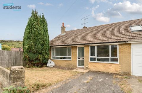 Rushlake Close, Brighton, East Sussex BN1