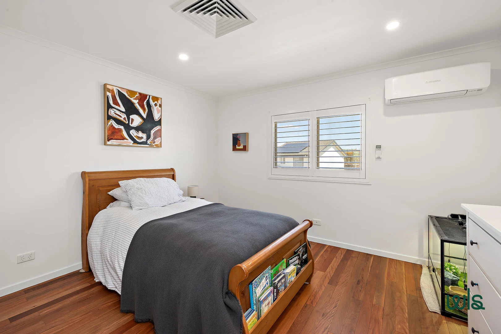 Additional image 12 of 48 Watkins Street, Merewether NSW 2291