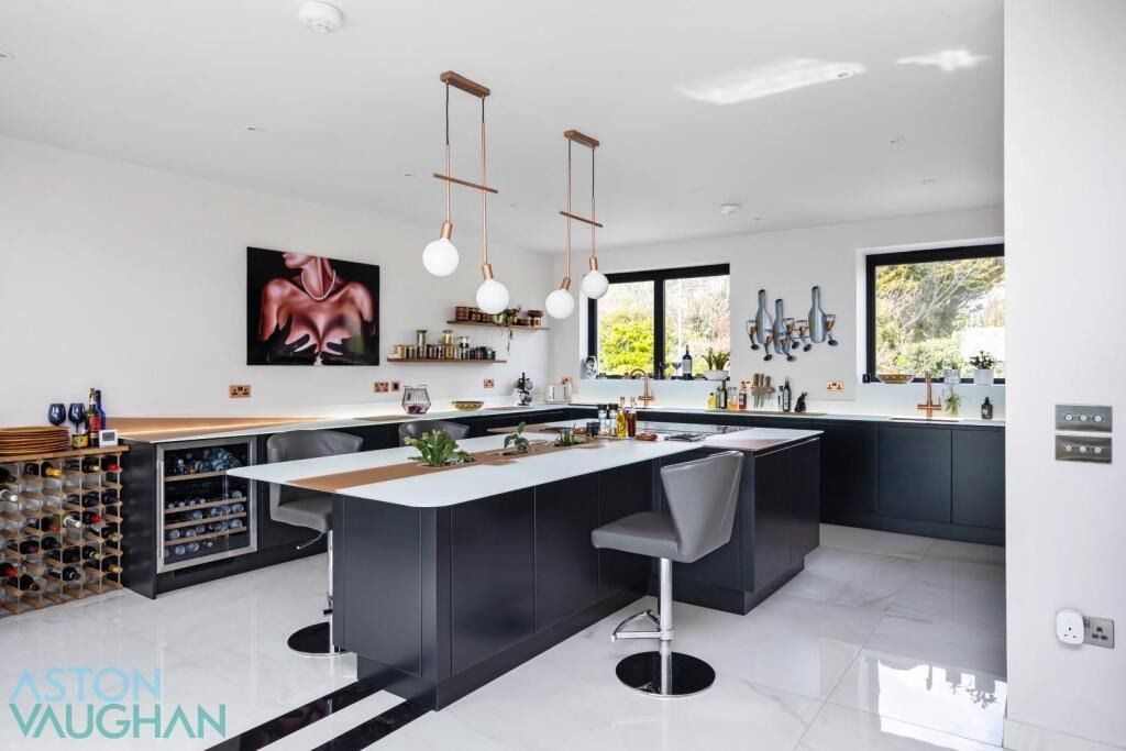 Additional image 11 of 6 bed detached house for saleRoedean Road, Brighton BN2
