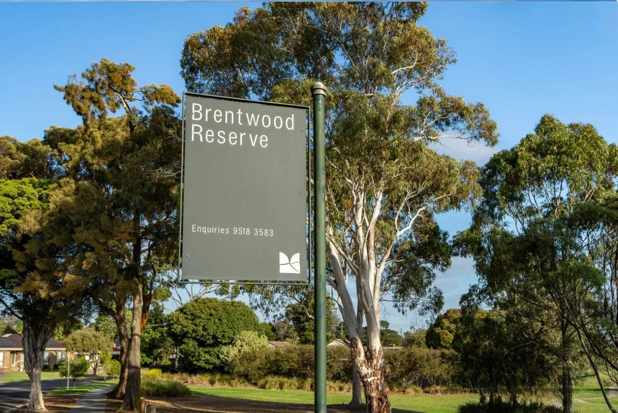 Additional image 11 of 5 Swift Drive, Glen Waverley VIC 3150