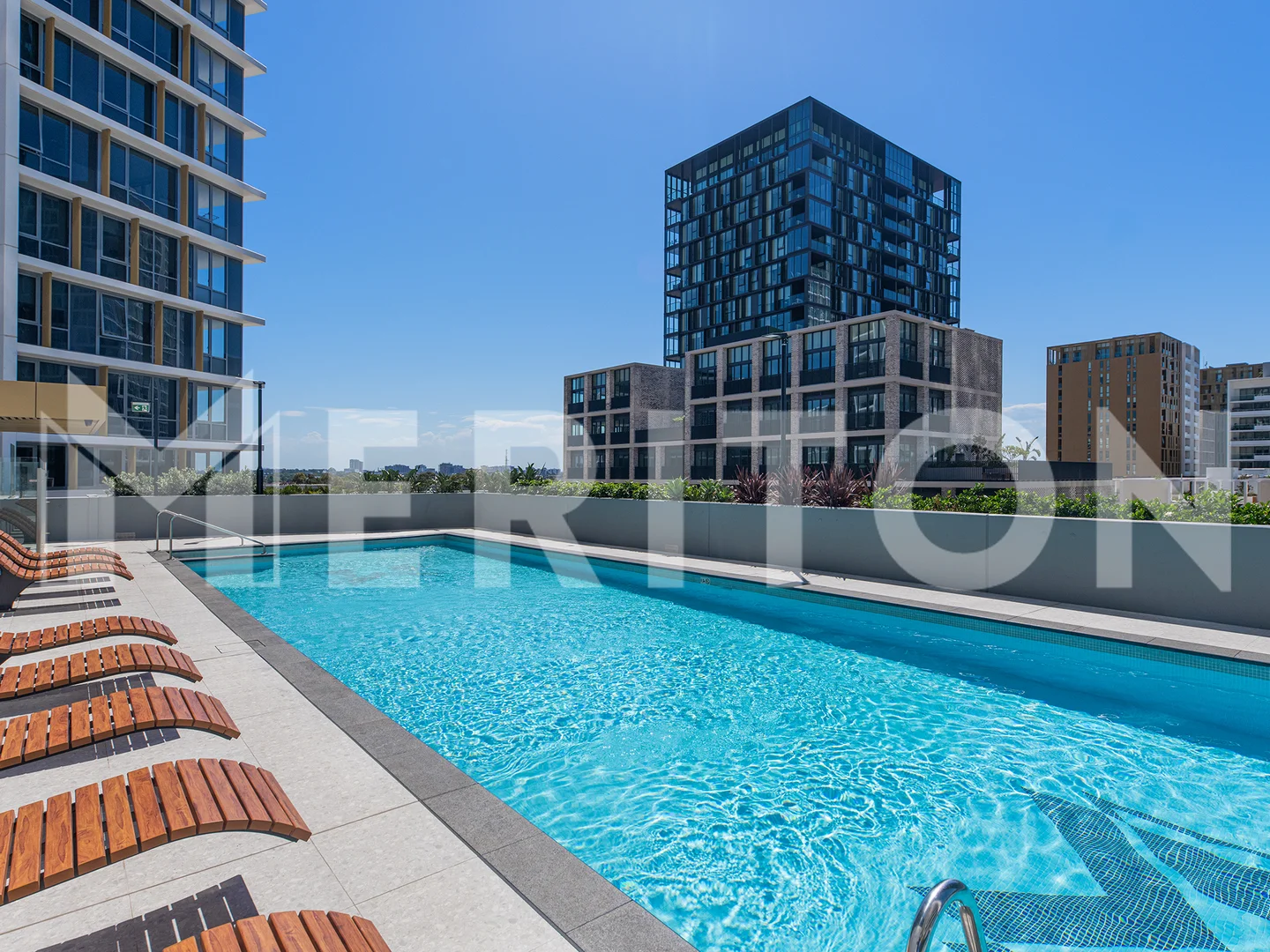 Additional image 2 of 2D/8 Uhrig Street, Lidcombe NSW 2141