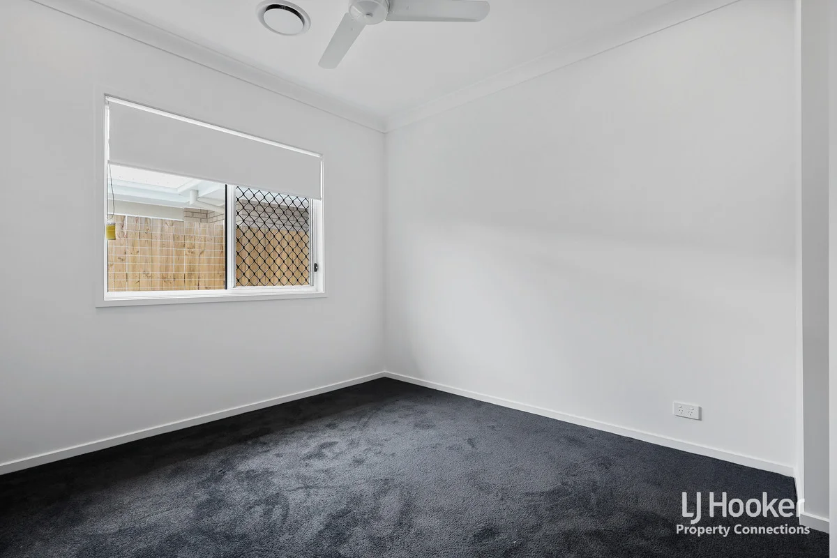 Additional image 10 of 6 Hideaway Circuit, Warner QLD 4500