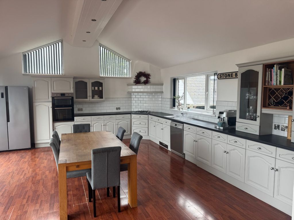 Additional image 3 of 6 bed detached house for saleCliff Promenade, Broadstairs CT10