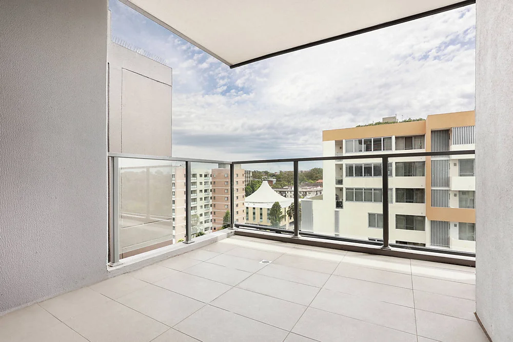 Additional image 4 of 1004/10-12 French Avenue, Bankstown NSW 2200