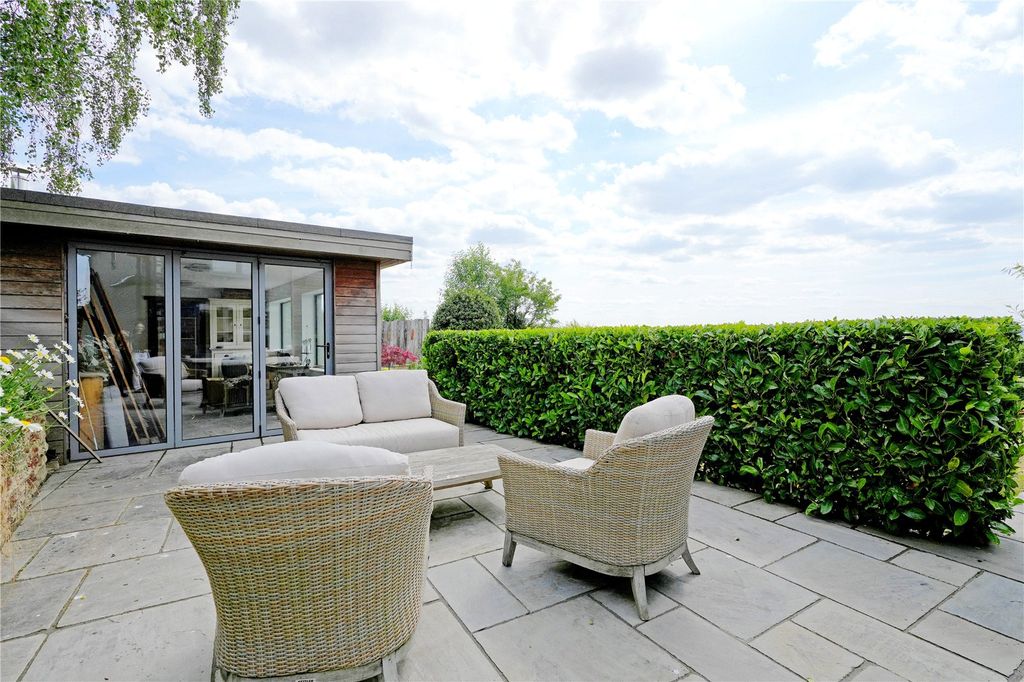 Additional image 48 of 4 bed detached house for saleSledgate Lane, Wickersley, Rotherham S66
