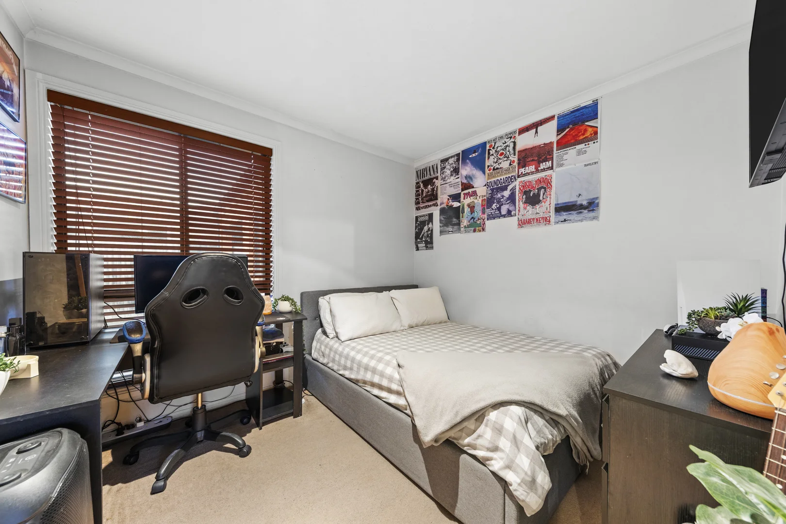 Additional image 16 of 81 Storey Drive, Pakenham VIC 3810
