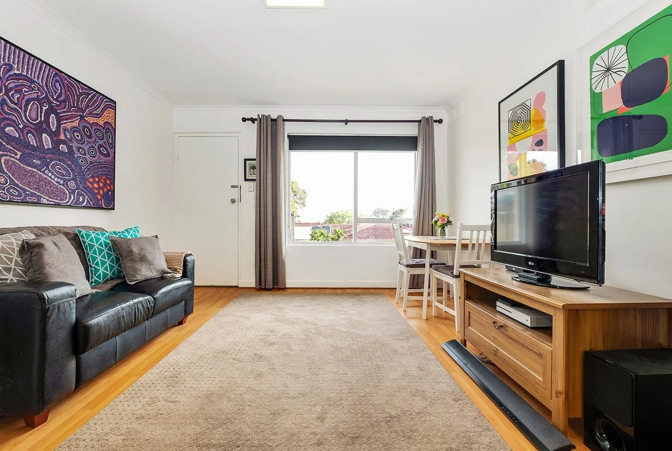 Additional image 7 of 12/237 Belair Road, Torrens Park SA 5062