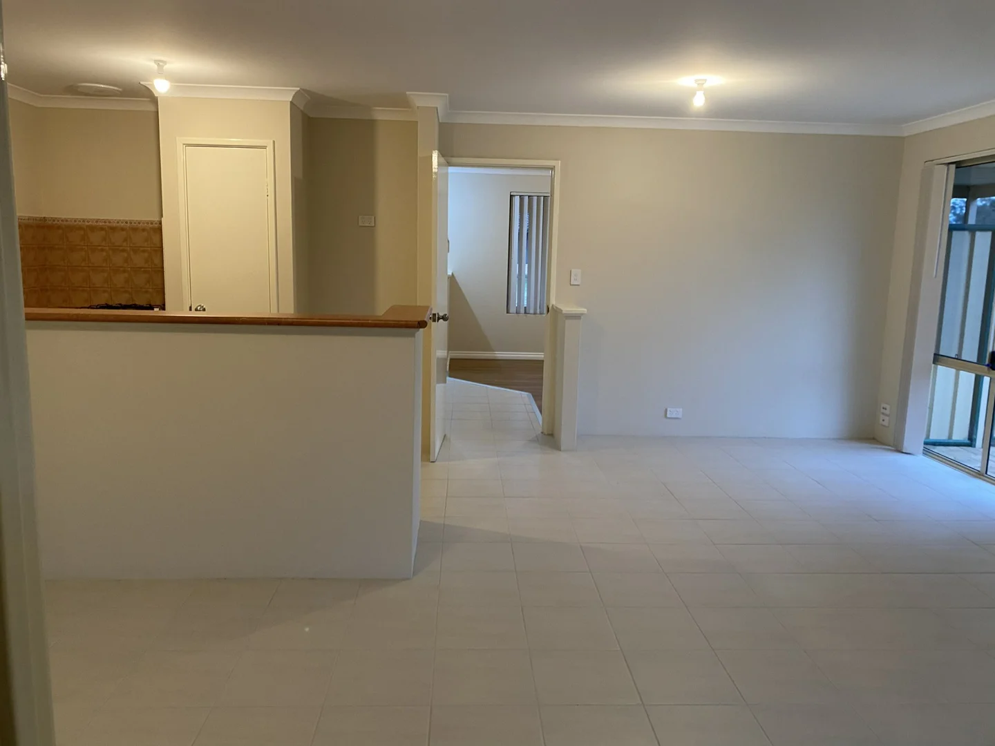 Additional image 4 of 42 Pepperell Crescent, Leda WA 6170