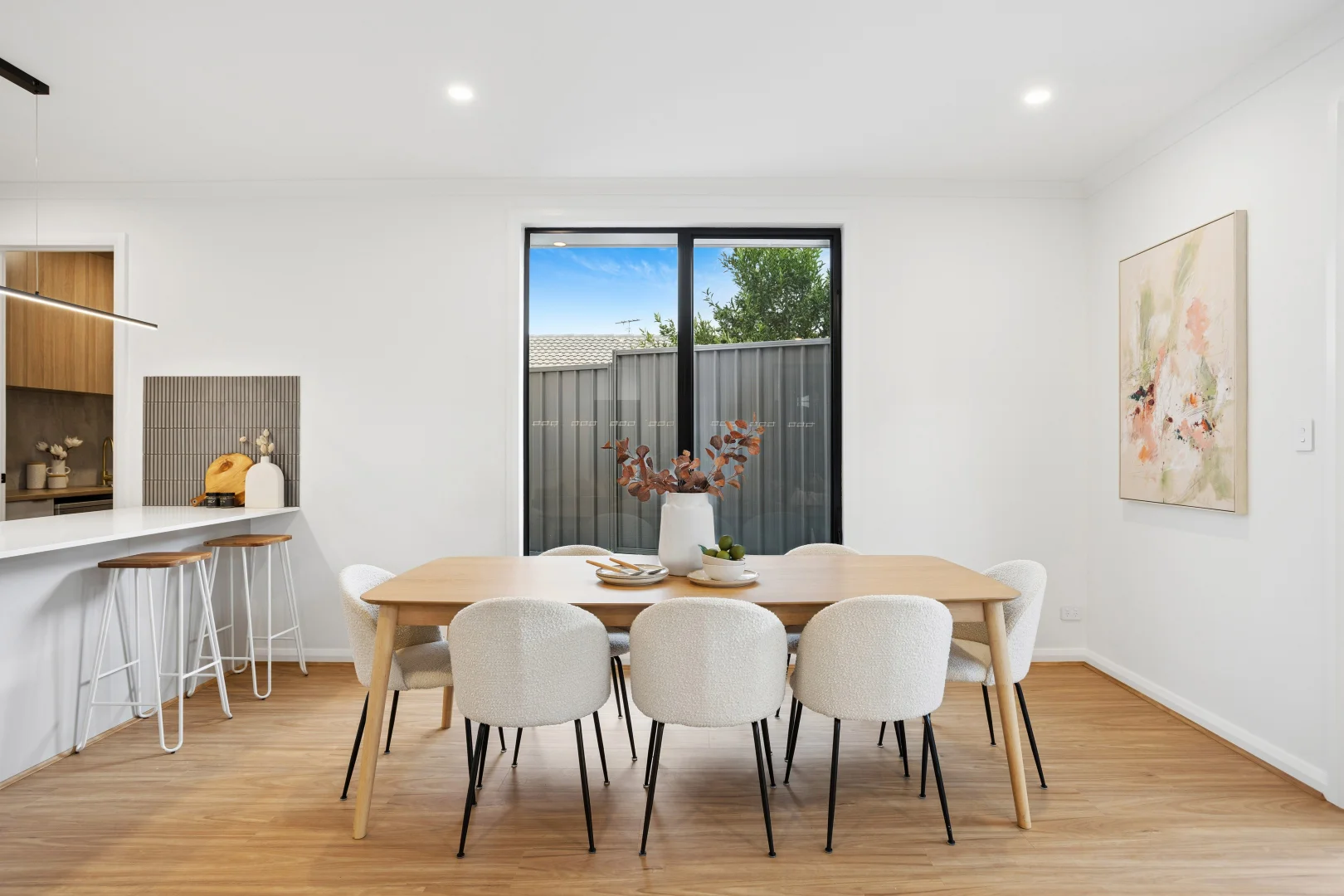 Additional image 6 of 32 Trevithick Crescent, Redwood Park SA 5097