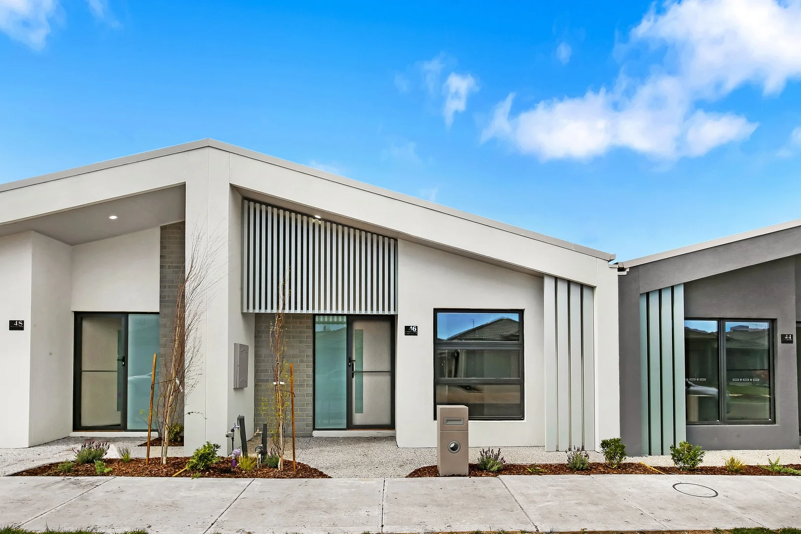 46 Fritelli Circuit, Wyndham Vale VIC 3024