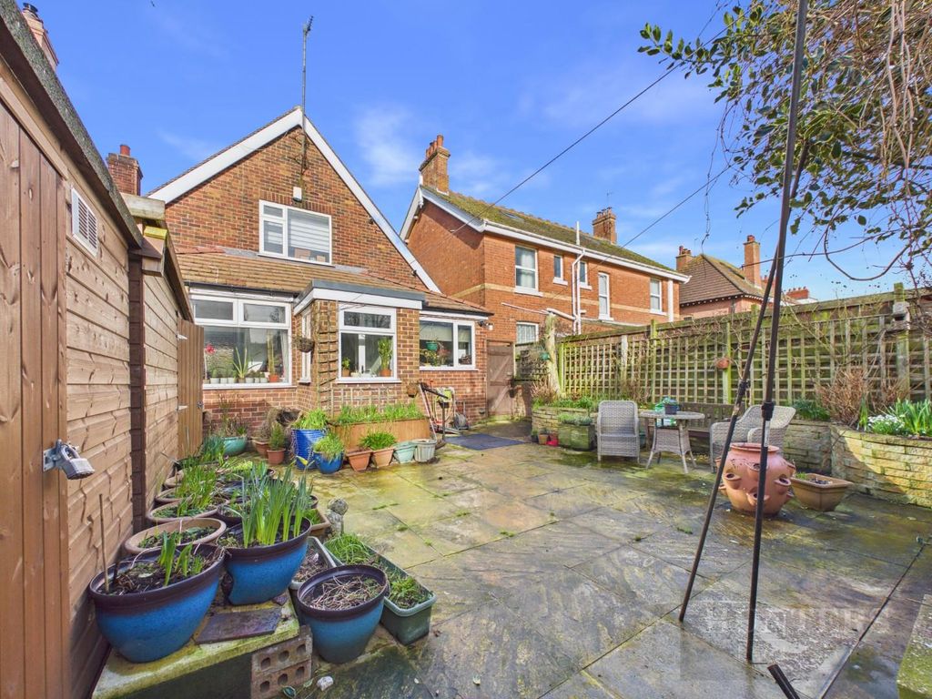 Additional image 15 of 3 bed detached bungalow for saleSands Lane, Bridlington YO15