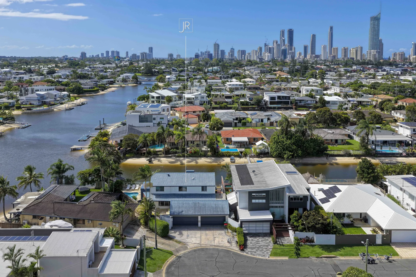 Additional image 9 of 13 Cristobel Court, Broadbeach Waters QLD 4218