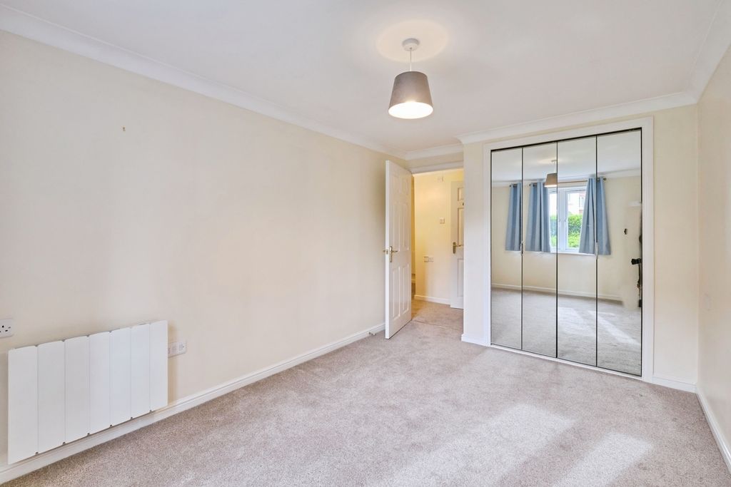 Additional image 5 of 1 bed flat for saleFarthings Court, Bridgnorth WV16