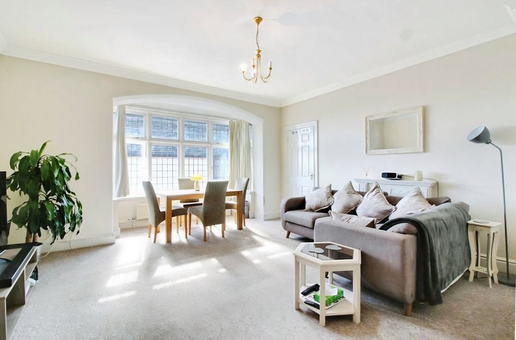 Additional image 3 of 2 bed flat for saleHadham Road, Bishops Stortford CM23