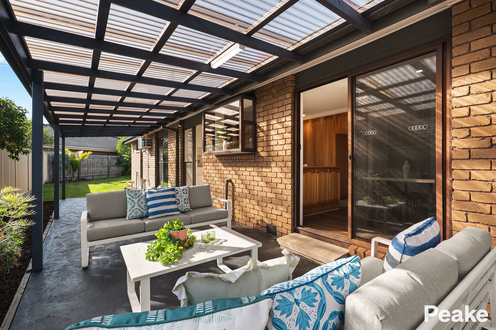 Additional image 11 of 3 Thirlmere Court, Berwick VIC 3806