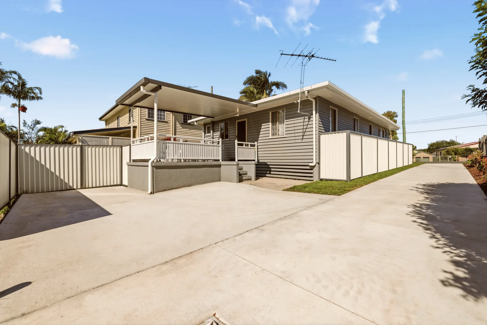 Additional image 22 of 146 North Road, Brighton QLD 4017