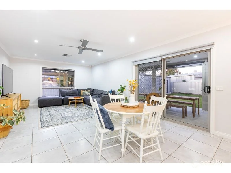 Additional image 12 of 2 Joe Ct, Mildura VIC 3500