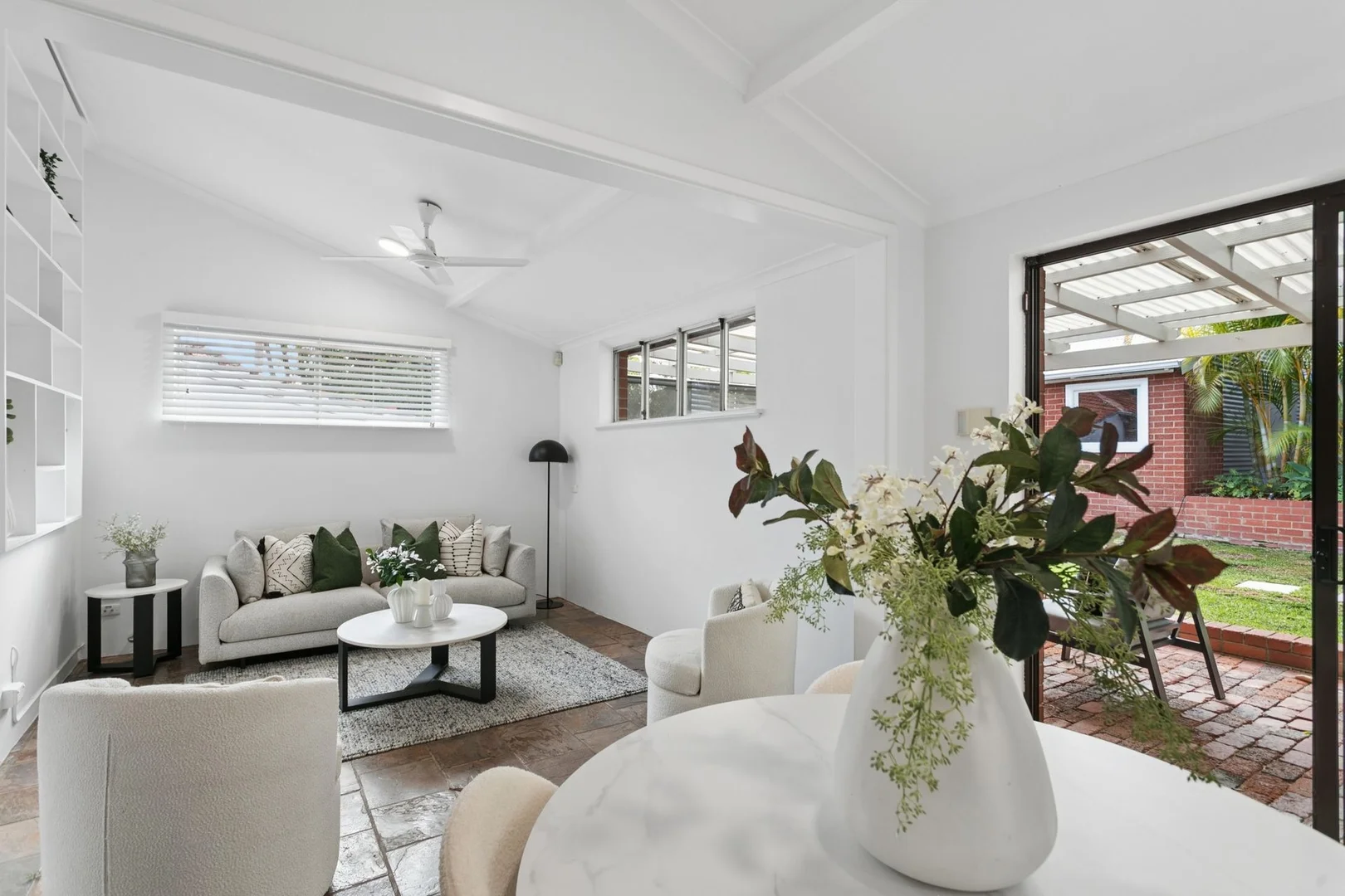 Additional image 19 of 236 Nicholson Road, Subiaco WA 6008