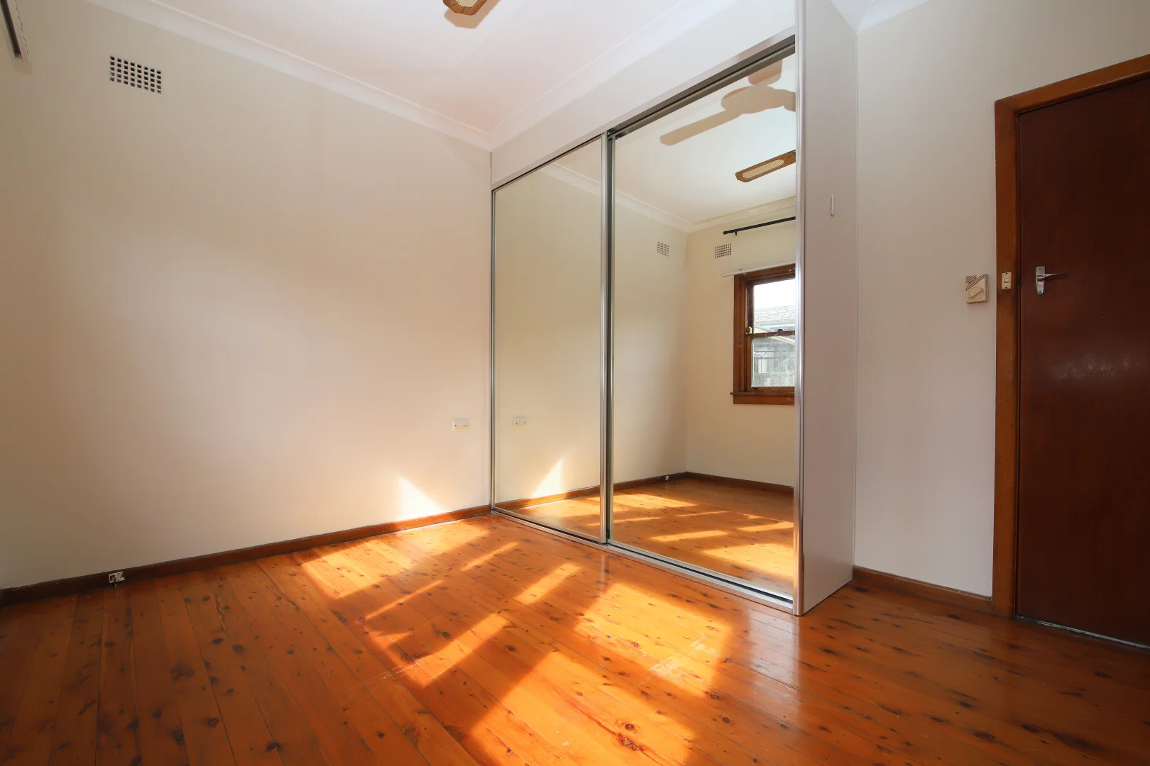 Additional image 6 of 110 Lancaster Avenue, Punchbowl NSW 2196