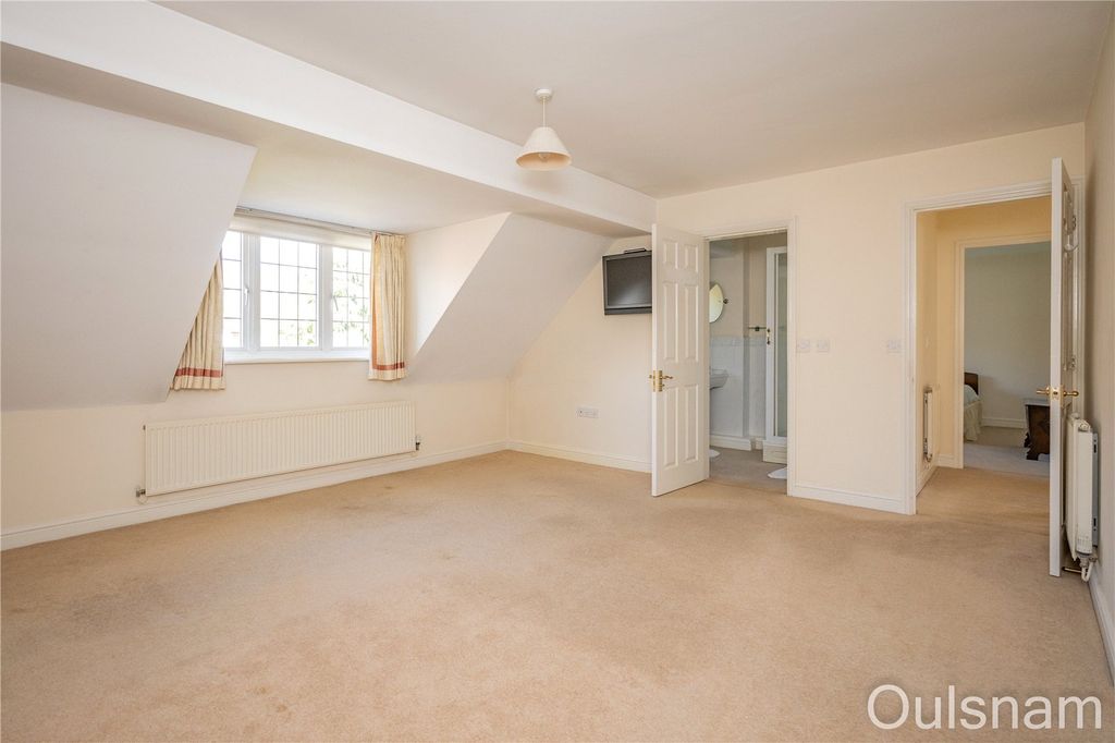 Additional image 18 of 4 bed detached house for saleMedici Road, Bromsgrove, Worcestershire B60