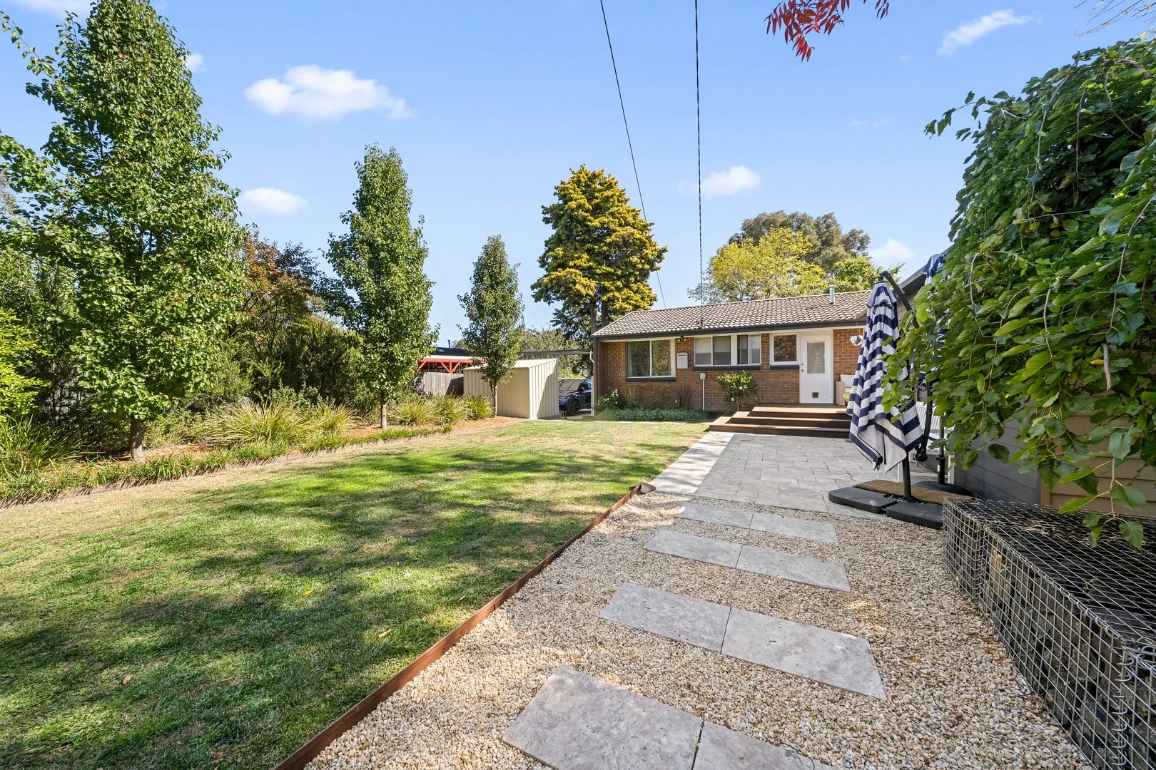 Additional image 18 of 16 Onkaparinga Crescent, Kaleen ACT 2617