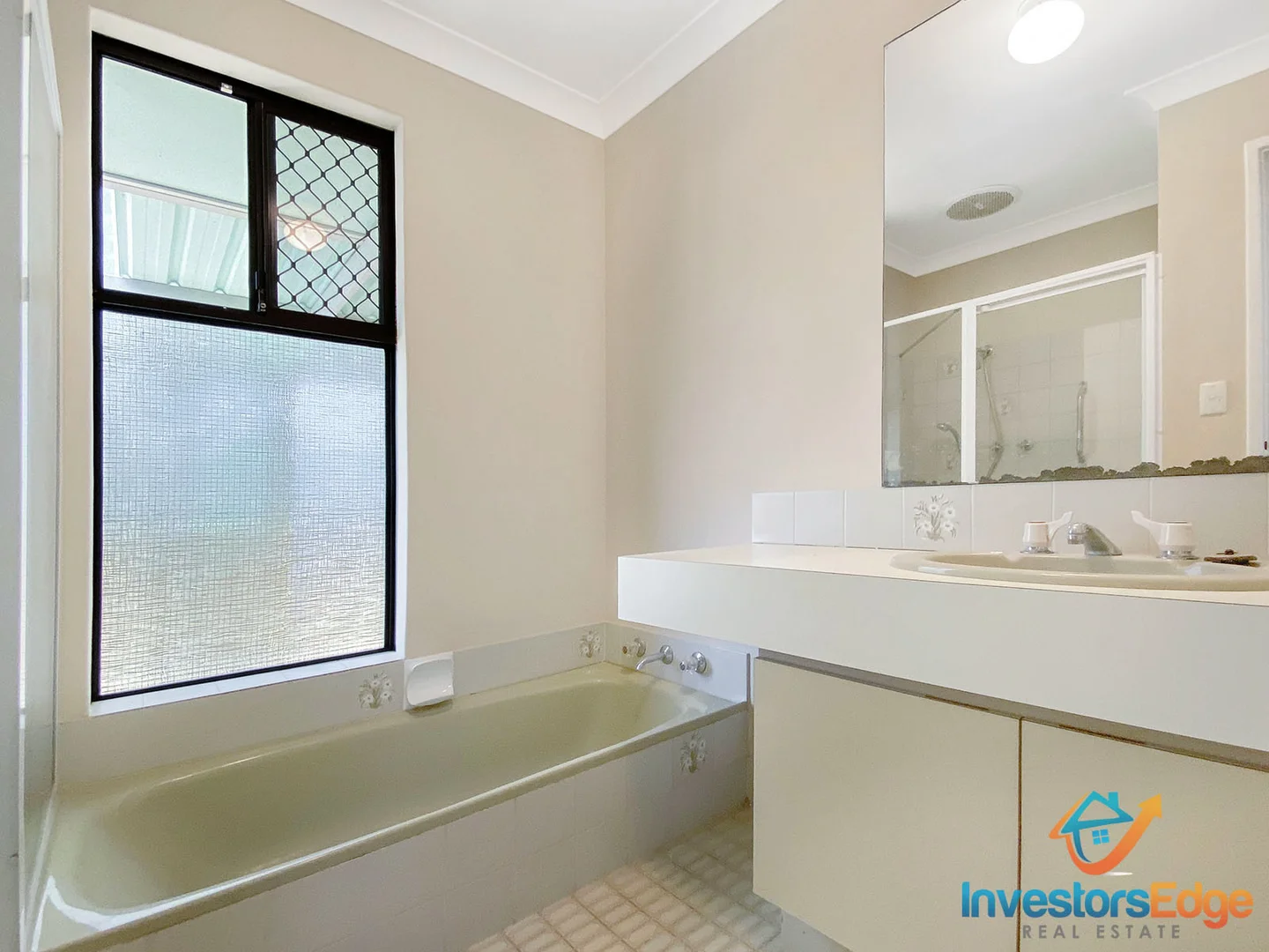 Additional image 7 of 10 Holten Court, Cooloongup WA 6168