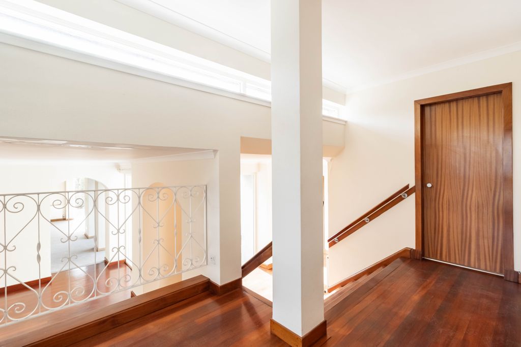 Additional image 7 of 4 bed detached bungalow for saleThe Banks, Brechin DD9