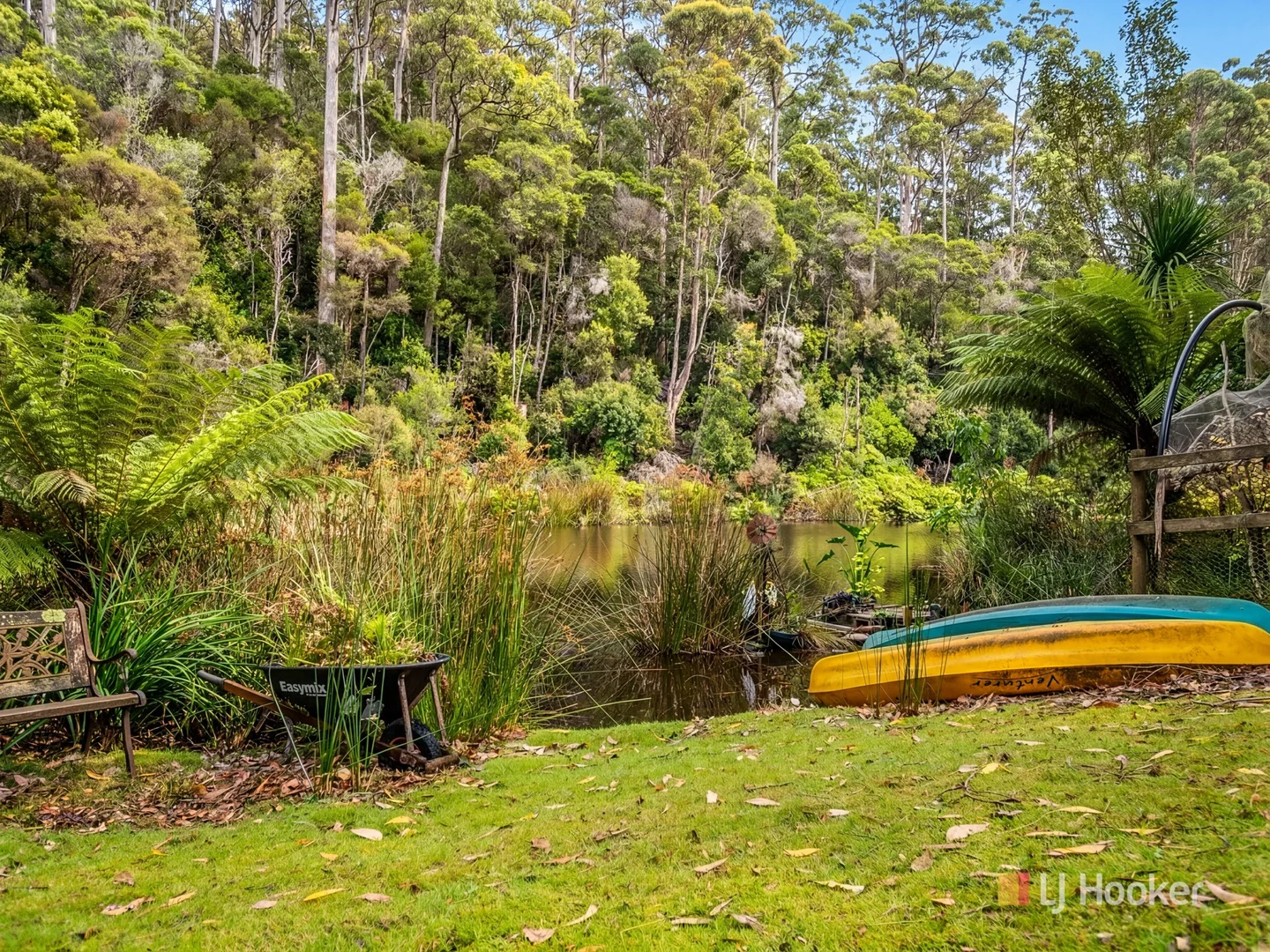 Additional image 32 of 7 Tink Taylor Avenue, Sisters Beach TAS 7321