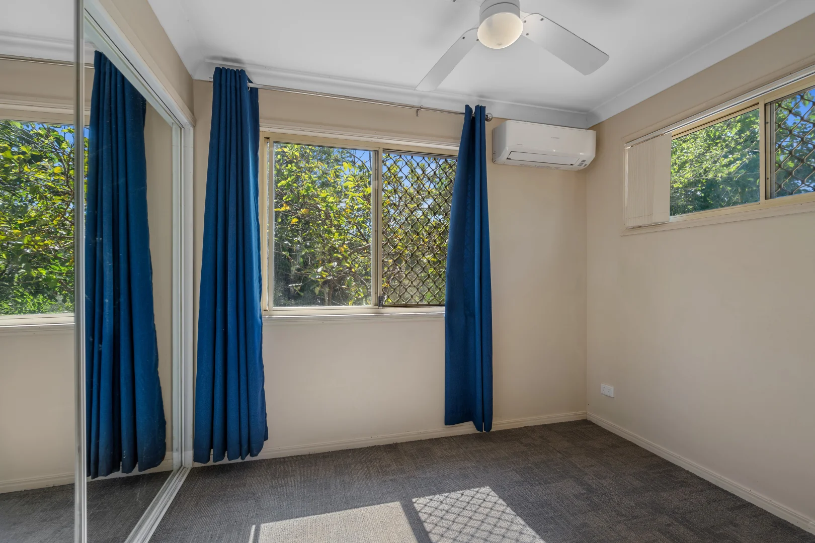 Additional image 28 of 58 Fawkner Crescent, Barellan Point QLD 4306