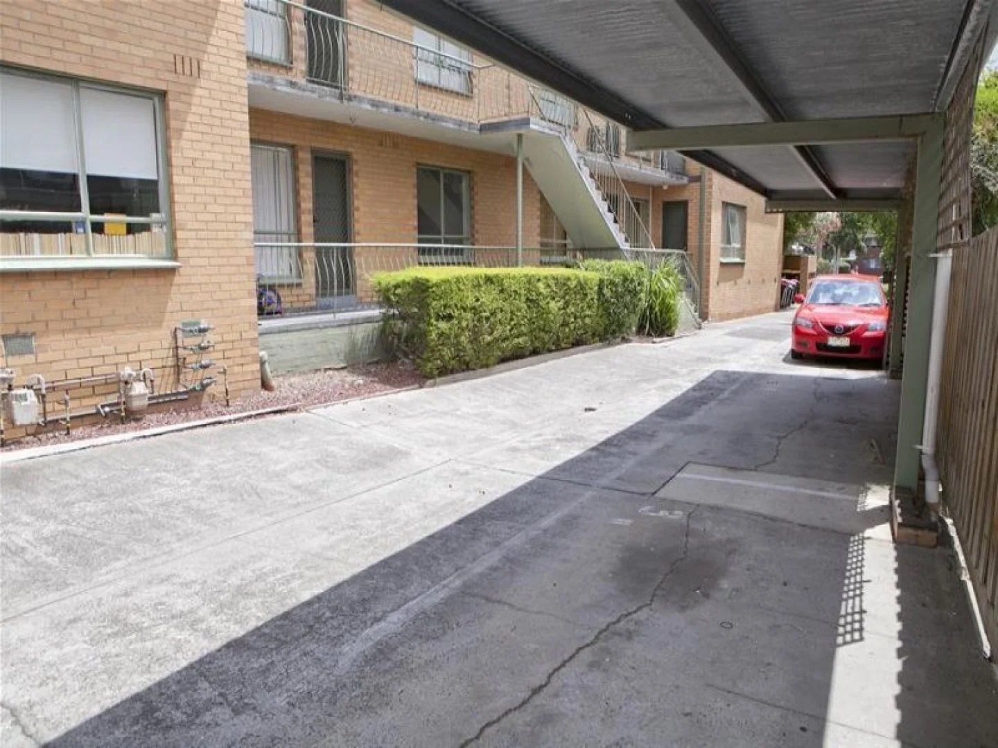 Additional image 9 of 3/149 Princes Highway, Dandenong VIC 3175