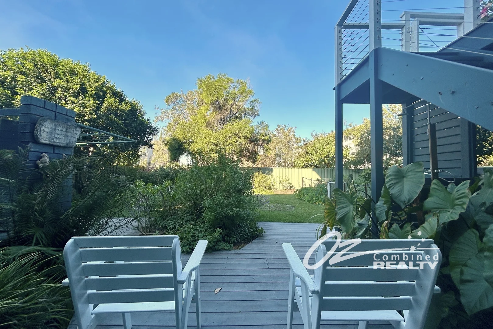 Additional image 14 of 12 Elizabeth Drive, Vincentia NSW 2540