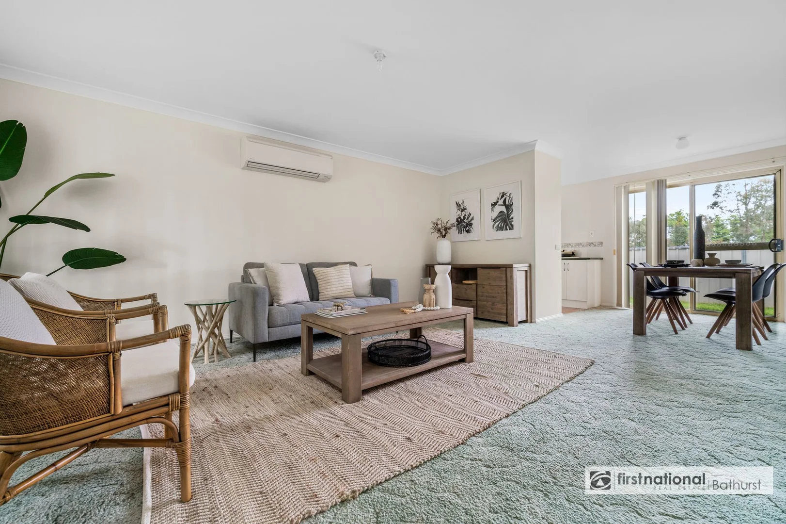 4/5 Griffin Street, Bathurst NSW 2795 photo 3
