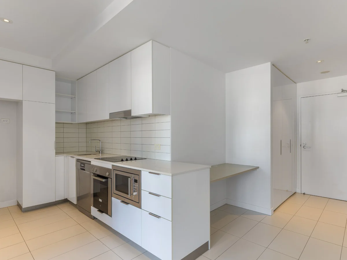 Additional image 3 of 810/338 Water Street, Fortitude Valley QLD 4006