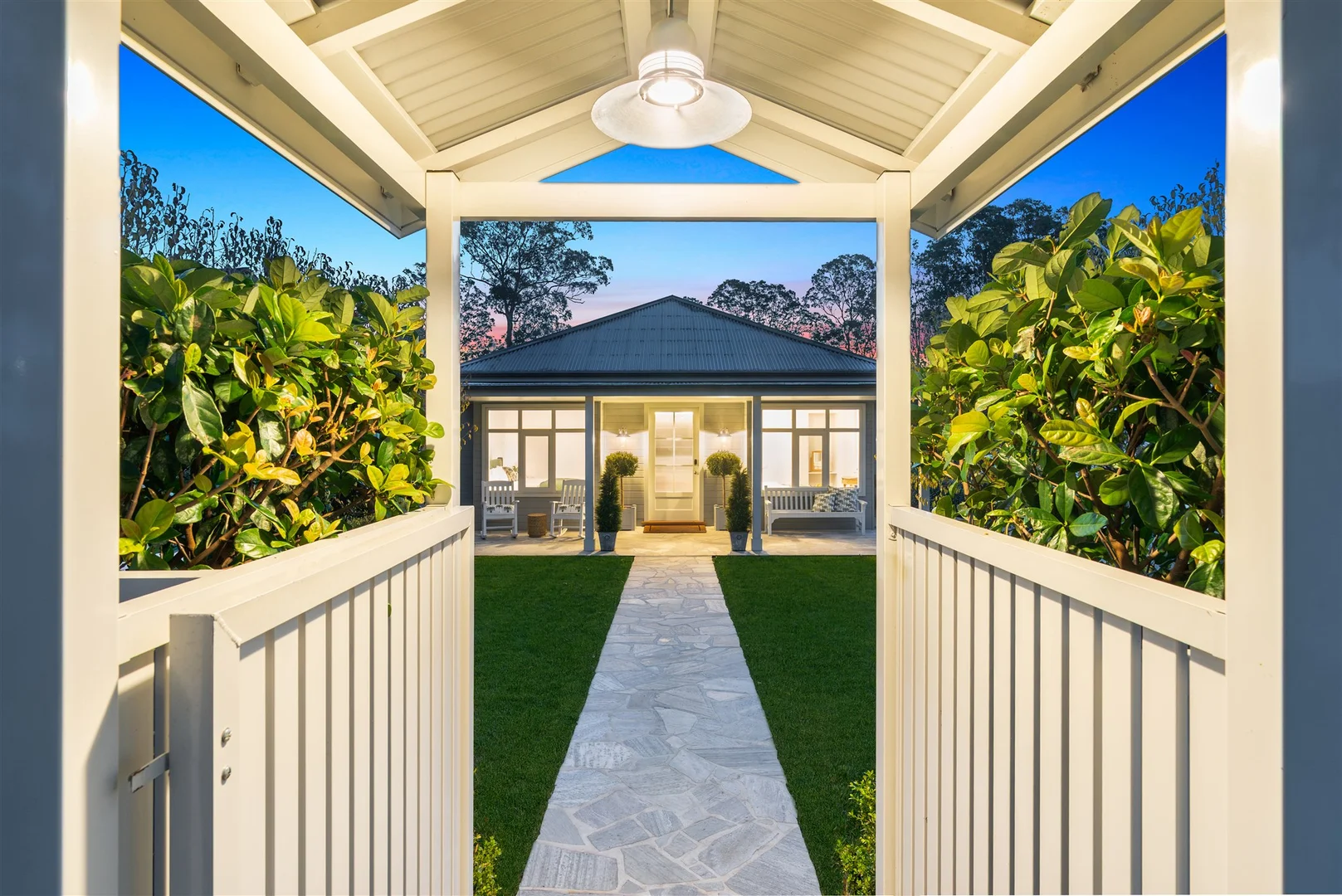 Additional image 28 of 35 Sheffield Road, Bowral NSW 2576