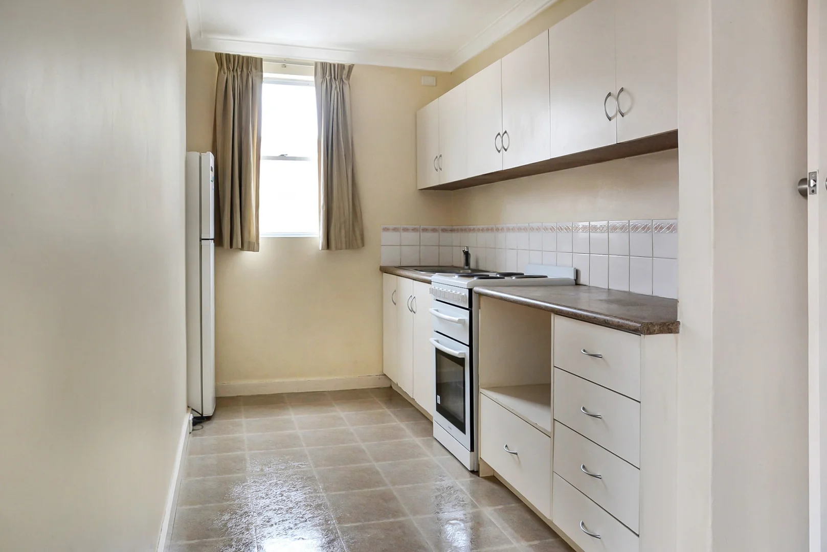 7G/66 Great Eastern Highway, Rivervale WA 6103 photo 5