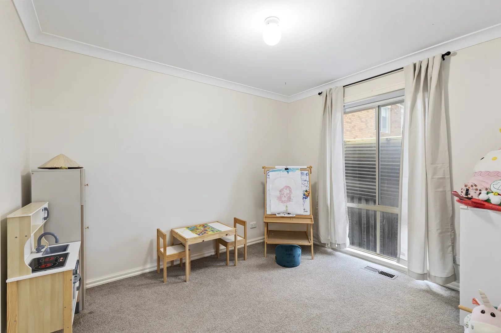 Additional image 13 of 18 Honeyeater Terrace, South Morang VIC 3752