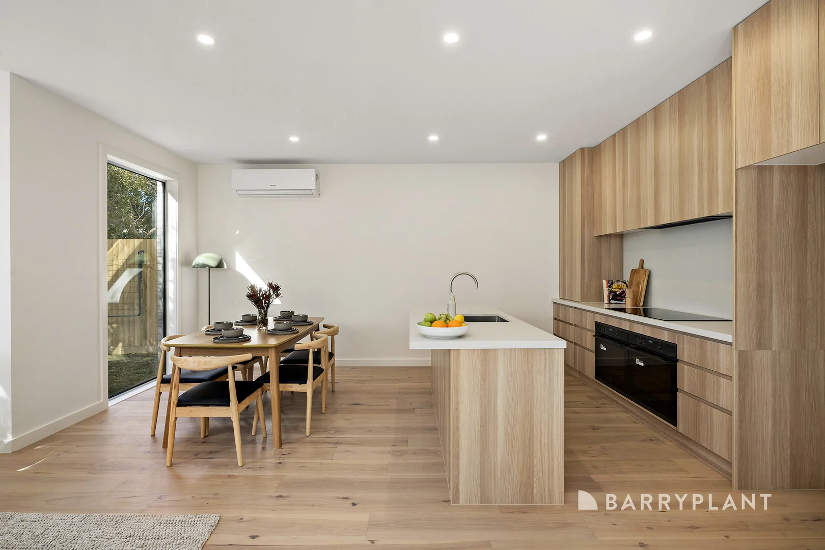 1A Warranilla Avenue, Rosebud VIC 3939 photo 4