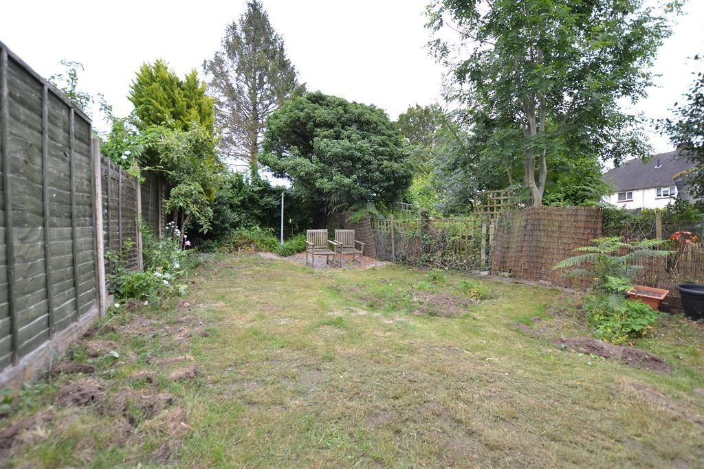 Additional image 10 of 2 bed flat for saleWoodhill Drive, Wombourne, Wolverhampton WV5