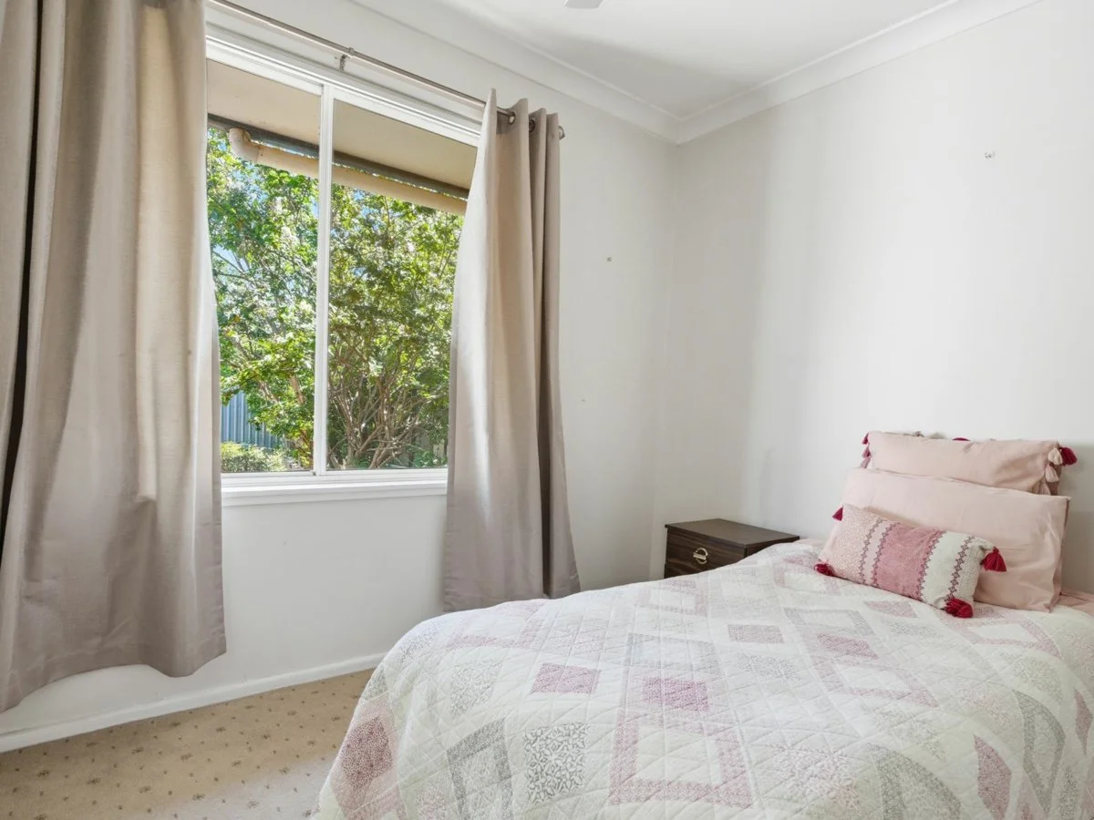 Additional image 10 of 118 Temoin Street, Narromine NSW 2821