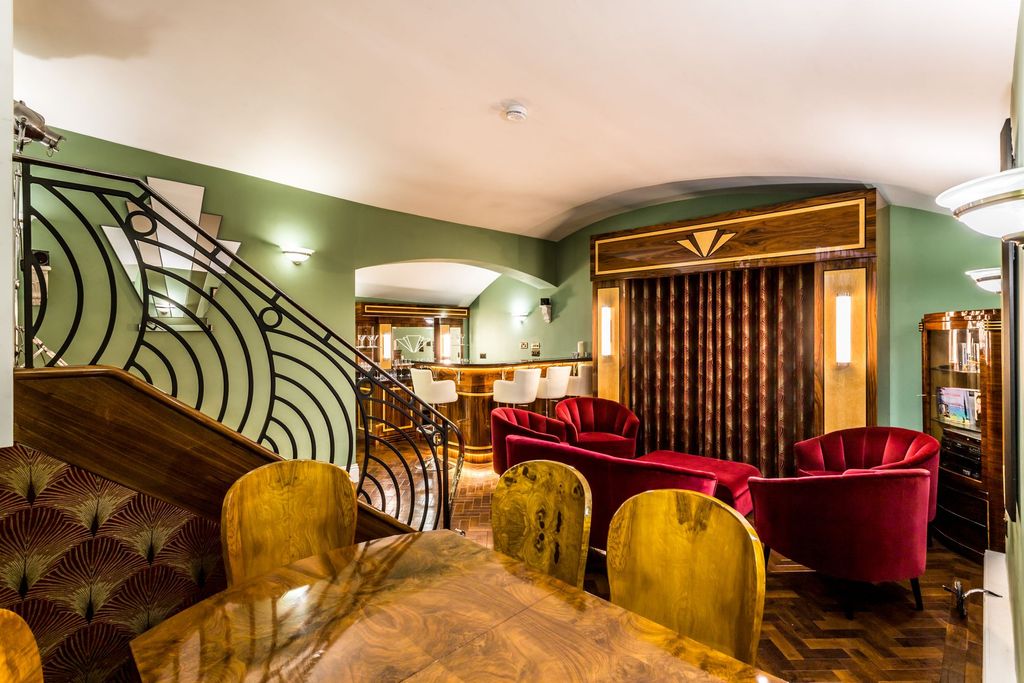 Additional image 7 of 6 bed property for saleMarine Parade, Brighton BN2