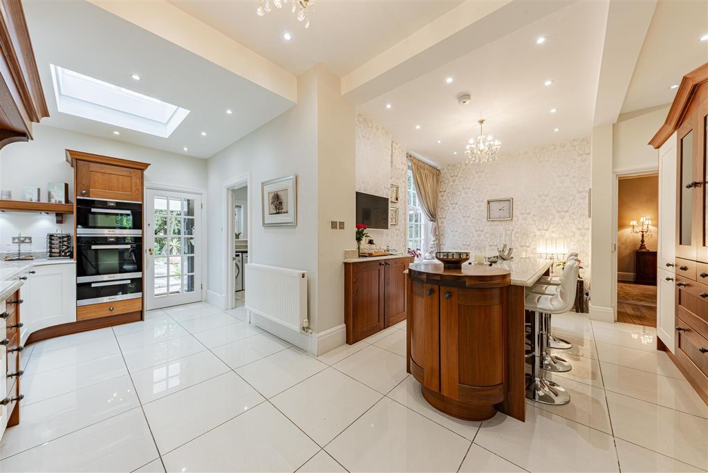 Additional image 22 of 6 bed detached house for saleConvent Road, Broadstairs CT10