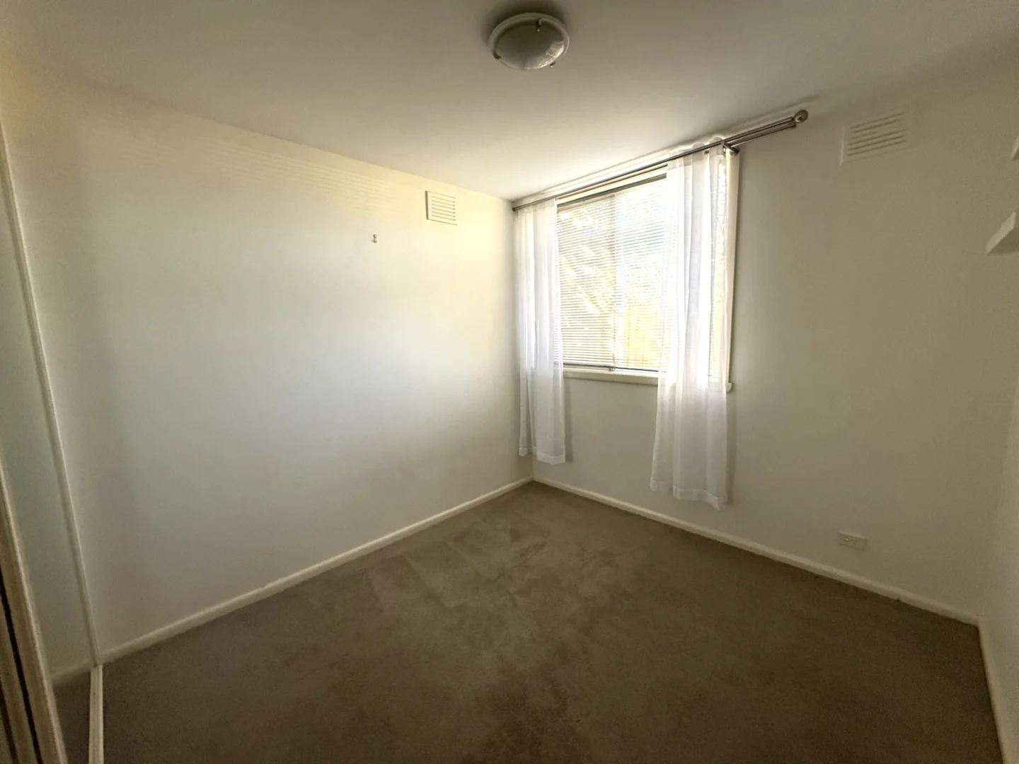 Additional image 6 of 3/82 Raleigh Road, Maribyrnong VIC 3032