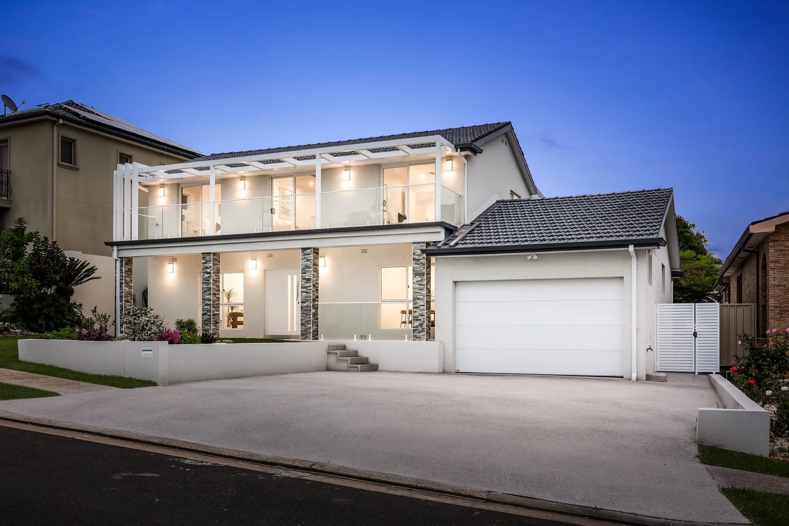 Additional image 2 of 3 Busby Avenue, Edensor Park NSW 2176