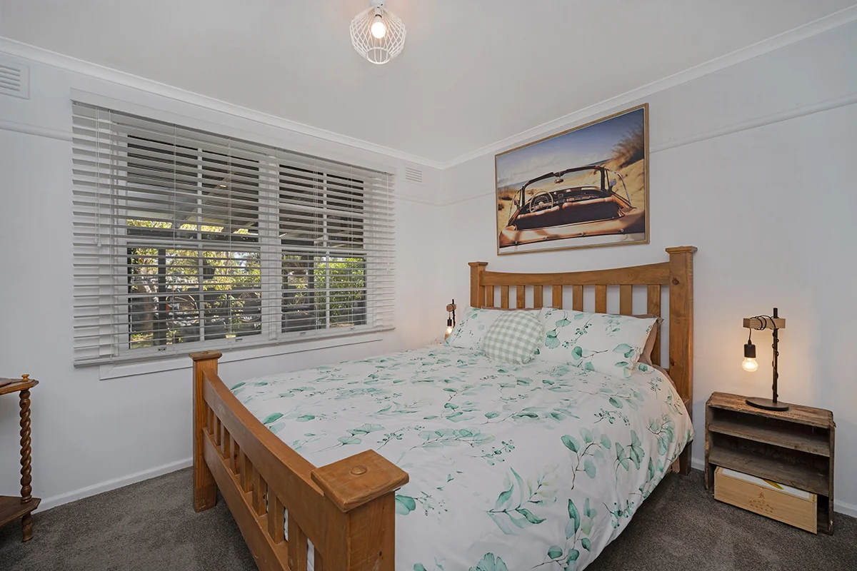 Additional image 6 of 41 Scales Street, Penshurst VIC 3289
