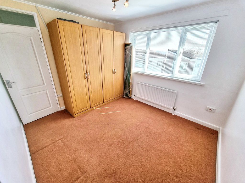 Additional image 8 of 3 bed terraced house for saleBurnstones, West Denton NE5