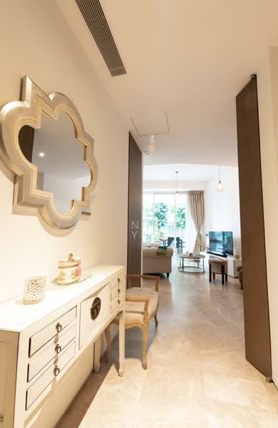 13 Keppel Bay Drive photo 3