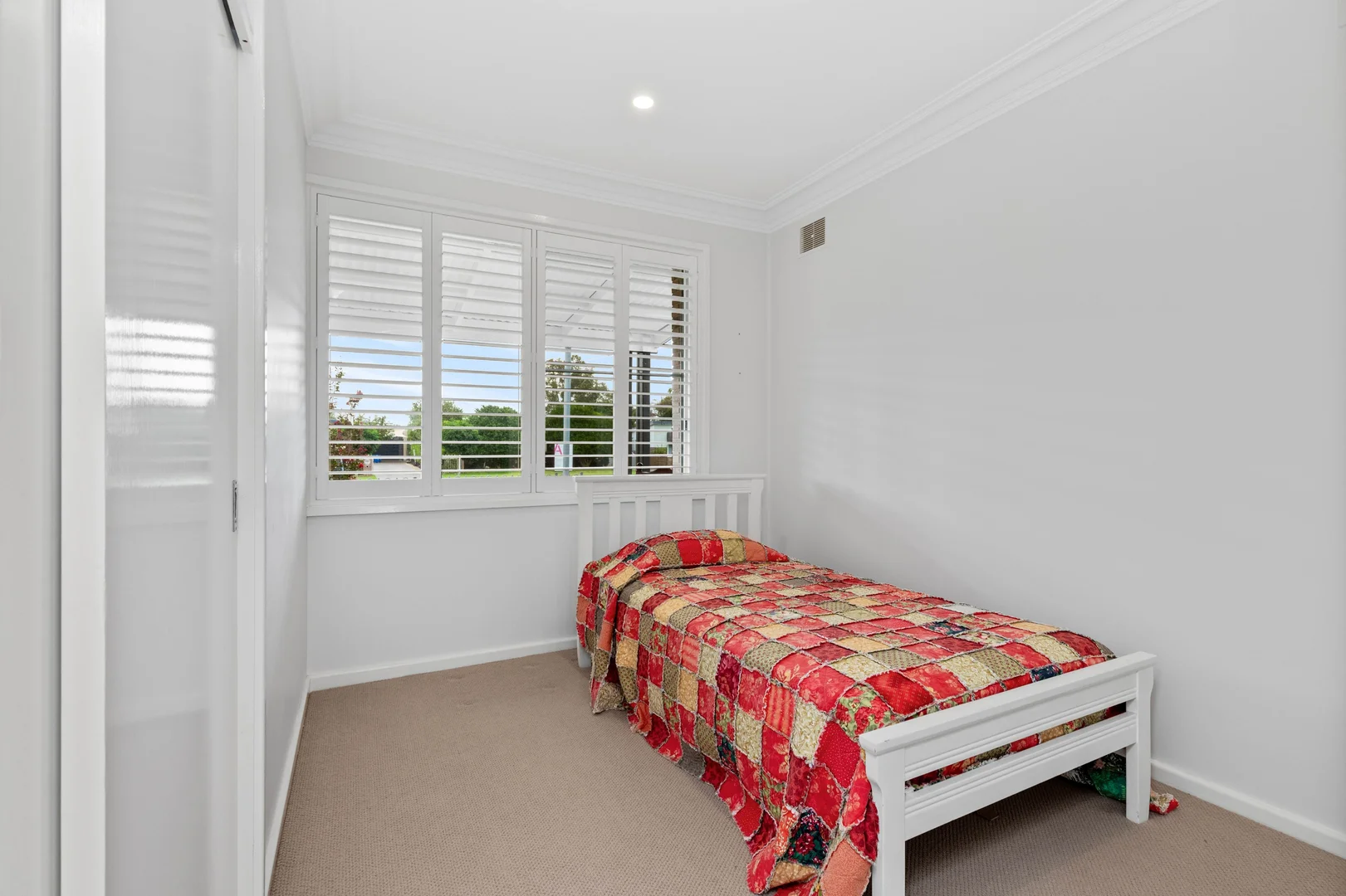 Additional image 12 of 10 Oxley Street, Swansea NSW 2281